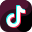 tiktok-icon