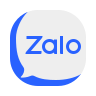 Zalo MiniApp