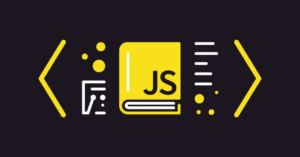 javaScript