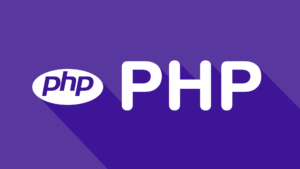 php oop