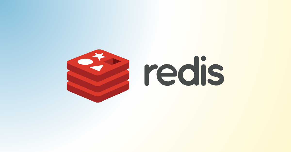 install redis