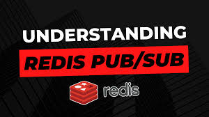 Redis Pub/Sub